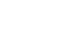 上海尼芙尔售后维修服务中心