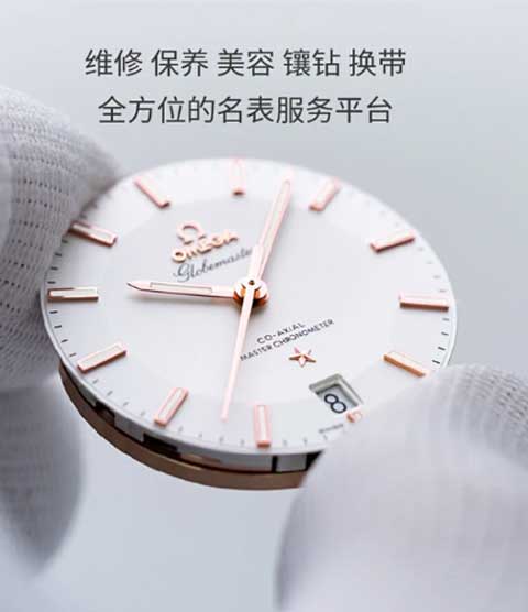 维修尼芙尔