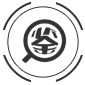 尼芙尔售后维修中心